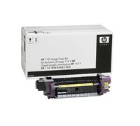 HP Q7503A Fuser Kit CLJ 4700 4730 CP4005