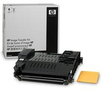 HP Color LaserJet Q7504A Image Transfer Kit