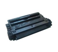 HP Q7516A Toner Cartridge Black Compatible