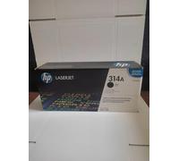 Genuine HP Q7560A Black Toner Cartridge A- HP Laserjet 3000 VAT Included