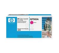 HP Q7583A Toner Cartridge Original Color