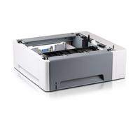 NEW HP Laserjet P3005/M3027/M3035 500 Sheet Paper Input Tray Q7817A