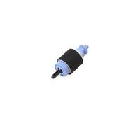 HP Q7829-67930 Printer & Scanner Spare Part - Genuine Replacement Component