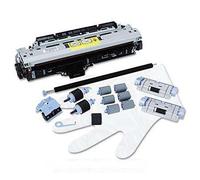 HP Q7833A Maintenance-kit 230V. 200K pages for HP LaserJet M 5025