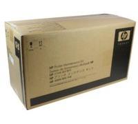 HP Q7833-67901 Maintenance Kit 220V