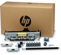 HP Q7833A Maintenance-kit 230V. 200K pages for HP LaserJet M 5025