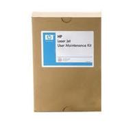 HP Q7833A Maintenance Kit Original