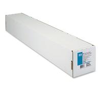 HP Q7993A - Premium Instant-dry Gloss Photo Paper - 36in, 914mm x 30.5m - 260gsm