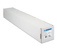 HP Q8748A printing film