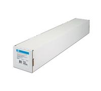 HP Q8840A photo paper