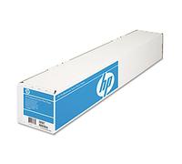 HP Q8840A Satin Photo Paper Roll 300 gsm 44" x 15.2 m Q8840A
