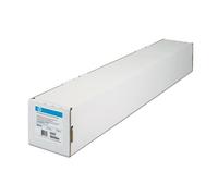 HP Q8921A photo paper