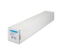 HP Q8921A photo paper