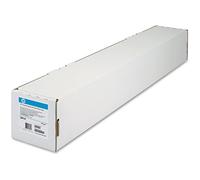 HP Q8922A Everyday Pigment Ink Satin Photo Paper Inkjet 235g/m2 1067 mm x 30.5 m 1 Roll Pack