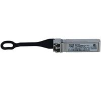 HPE B-series 16Gb SFP+ Short Wave Transceiver