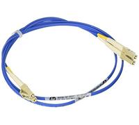 HP QK732A Premier Flex OM4 Fibre Optic Cable
