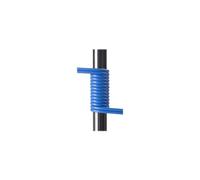 HP QK734A Premier Flex OM4 Fibre Optic Cable