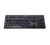 Hp Usb Keyboard