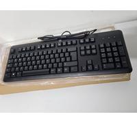 Hp Usb Keyboard