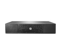 HP R/T3000 G4 Extended Runtime Module