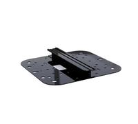 HPE Aruba Networking R1C72A Mounting Bracket for Wireless Access Poin