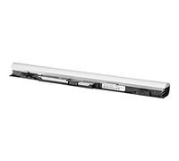 HP RA04 Notebook Battery