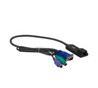 HP Rack Option - IP Console Interface Adapter (single pack)