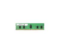 HP RAM Memory Module 8GB DDR4 DIMM 2666 MHz 3TK87AT