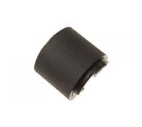 HP RB2-1820-040CN Printer & Scanner Spare Part - Genuine Replacement Component