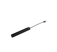 HP Slim Rechargeable Pen Charger