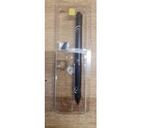 HP Rechargeable Active G3 Pen Stylus L08263-003 - Genuine - FREE DELIVERY