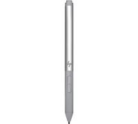 HP Stylet actif rechargeable G3
