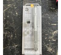 HP Active Pen G3 Series L57041-001 L04729-003 HSN-W001P 6SG43AA New OVP