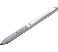 HP Rechargeable Active Pen G3