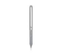 HP Rechargeable Active Pen G3 Stylus 4096 Pressure Digital Pen for Touchscreen