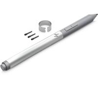 HP Rechargeable Active Pen G3 Stylus, USB-C Cable, Tips, Instructions L04729-003