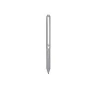 HP Rechargeable Active Pen stylus Pencil G3, L04729-003,USB-C Cable,nibs