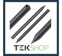 Hp Rc Mpp2.0 Digital Pen