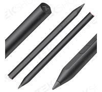 HP 3J122AA#ABB RC MPP2.0 Tilt BK Pen EURO