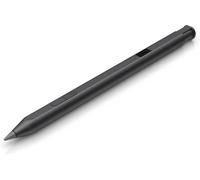 HP Rechargeable MPP 2.0 Tilt Pen (Black)