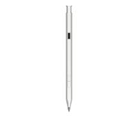 HP Rechargeable MPP 2.0 Tilt Pen (Silver)