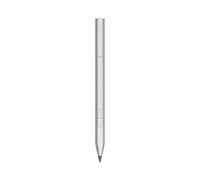 HP Rechargeable MPP 2.0 Tilt Pen (Silver)