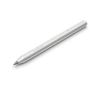 HP Rechargeable MPP 2.0 Tilt Pen (Silver)