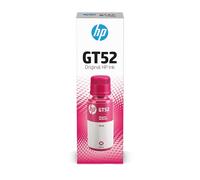 HP Refill ink magenta no. GT52