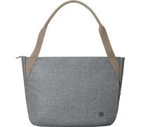 HP Renew 14 Grey Tote