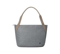 HP Renew 14 Grey Tote