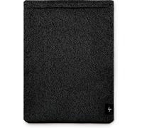 HP Compatible Renew 14p Laptop Sleeve