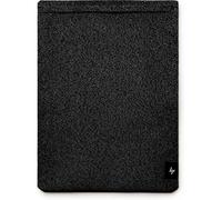 HP Renew 14 Laptop Sleeve