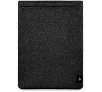 HP Renew 14" Laptop Sleeve - Black
