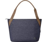 HP Renew 14 Navy Tote
